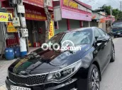 Kia Optima 2018 2.0 ATH - 41000 km Siêu mới
