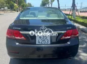 👉👉👉 Siêu Phẩm TOYOTA Camry G 2.4 2008 ❤️❤️❤️