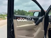 Isuzu Mu X 2019 3.0 máy dầu tự động còn rất mới