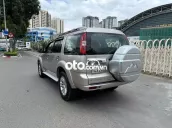 Ford Everest 2.5AT 2015 ngay chủ bán hoặc đổi xe