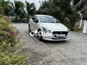 Mazda 2 2020 1.5 AT Luxury - 29000 km