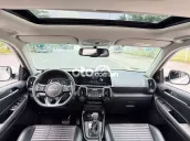 Kia Sonet 2022 1.5 Premium cực đẹp