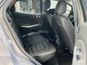 Chạy 9v