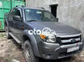 Ford Ranger 2011 4x2 MT chính chủ xe cọp odo 7van