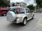 Ford Everest 2.5AT 2015 ngay chủ bán hoặc đổi xe