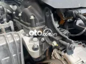 Hyundai Elantra 2018 1.6 AT - 43000 km