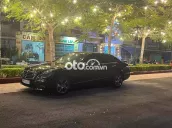 Mercedes Benz E Class 2009 E250 - 120000 km