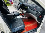 Hyundai Avante 2012 AT bản full cửa nóc 4 đĩa abs