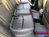 Honda Civic 2020 tại Hà Nội