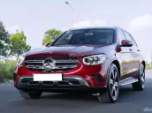 Mercedes-Benz GLC 200 2020 tại Hà Nội