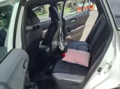 Ảnh số 18