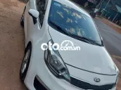 Kia Rio 2014 1.4 MT Sedan - 165230 km