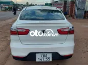 Kia Rio 2014 1.4 MT Sedan - 165230 km