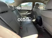 👉👉👉 Siêu Phẩm TOYOTA Camry G 2.4 2008 ❤️❤️❤️