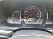 TOYOTA VAN 6C 900KG DẦU 2011
