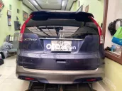 Honda CR V 2013 2.4 AT - 110000 km