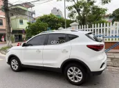MG ZS 2021 tại Thái Nguyên