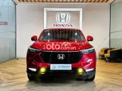 Honda HR-V 2024 G - 5700 km Siêu lướt Giá Tốt