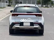 Kia Sonet 2022 1.5 Premium cực đẹp