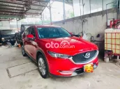 MAZDA CX5 PRIMEUM 2020 ĐỎ NỘI NGOẠI THẤT CÒN MỚI
