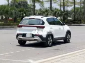 Kia Sonet 2022 1.5 Premium cực đẹp