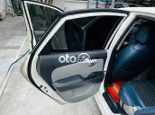 Hyundai Avante 2012 AT bản full cửa nóc 4 đĩa abs