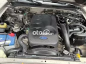 Ford Everest 2.5AT 2015 ngay chủ bán hoặc đổi xe