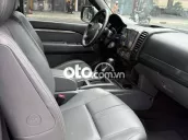 Ford Everest 2.5AT 2015 ngay chủ bán hoặc đổi xe