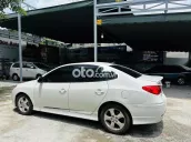 Hyundai Avante 2012 AT bản full cửa nóc 4 đĩa abs