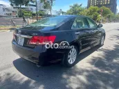 👉👉👉 Siêu Phẩm TOYOTA Camry G 2.4 2008 ❤️❤️❤️