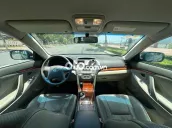 👉👉👉 Siêu Phẩm TOYOTA Camry G 2.4 2008 ❤️❤️❤️
