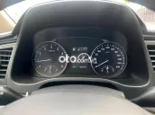 Hyundai Elantra 2018 1.6 AT - 43000 km