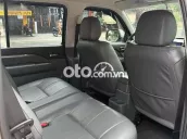 Ford Everest 2.5AT 2015 ngay chủ bán hoặc đổi xe
