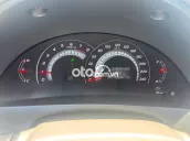 👉👉👉 Siêu Phẩm TOYOTA Camry G 2.4 2008 ❤️❤️❤️