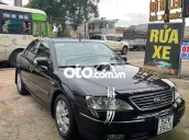 Ford Mondeo 2003 2.0 AT - 130000 km
