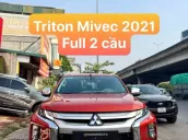 Xe đẹp giá tốt