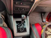 Xe đẹp giá tốt
