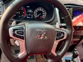 Xe đẹp giá tốt