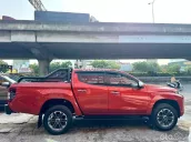 Xe đẹp giá tốt