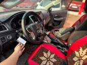 Xe đẹp giá tốt