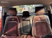 Xe đẹp giá tốt