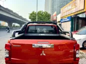Xe đẹp giá tốt