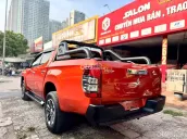 Xe đẹp giá tốt