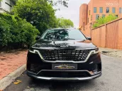 Nâng cấp thêm option