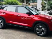 Xe Hyundai Creta Cao cấp 1.5 AT 2022