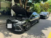 Xe đẹp, sơn zin siêu lướt