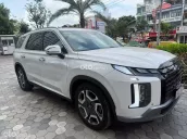 Xe đẹp phù hợp cả gia đình