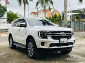 Xe đẹp bao check test