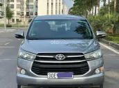 Xe 1 chủ từ mới