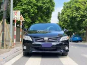 Xe đẹ, bao check test mọi nơi, giá tốt